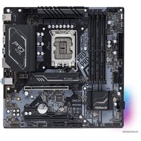 ASRock H670M Pro RS