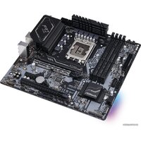 ASRock H670M Pro RS Image #3