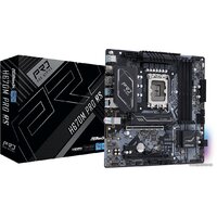 ASRock H670M Pro RS Image #2