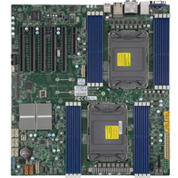 Supermicro MBD-X12DAI-N6-B