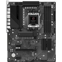 ASRock B650 PG Lightning