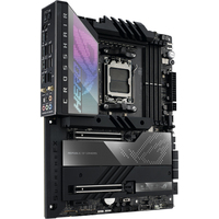 ASUS ROG Crosshair X670E Hero Image #8