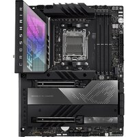 ASUS ROG Crosshair X670E Hero