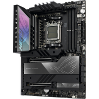 ASUS ROG Crosshair X670E Hero Image #7