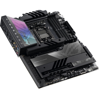 ASUS ROG Crosshair X670E Hero Image #5