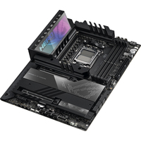 ASUS ROG Crosshair X670E Hero Image #2