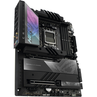 ASUS ROG Crosshair X670E Hero Image #3