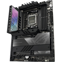 ASUS ROG Crosshair X670E Hero Image #6