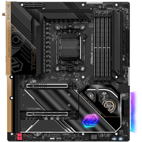 ASRock B650E Taichi Image #2