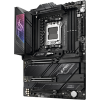 ASUS ROG Strix X670E-E Gaming WiFi Image #5