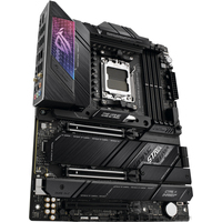 ASUS ROG Strix X670E-E Gaming WiFi Image #8