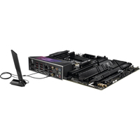 ASUS ROG Strix X670E-E Gaming WiFi Image #4