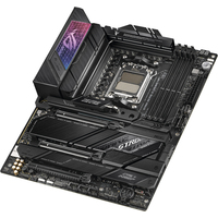 ASUS ROG Strix X670E-E Gaming WiFi Image #7