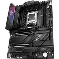 ASUS ROG Strix X670E-E Gaming WiFi Image #9