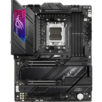 ASUS ROG Strix X670E-E Gaming WiFi Image #1