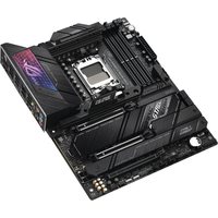 ASUS ROG Strix X670E-E Gaming WiFi Image #6