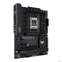 ASUS TUF Gaming B650-Plus WiFi Image #2