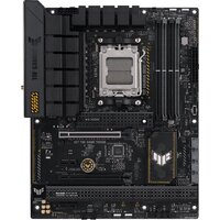 ASUS TUF Gaming B650-Plus WiFi