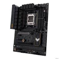 ASUS TUF Gaming B650-Plus WiFi Image #3