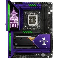 ASUS ROG Maximus Z690 Hero Eva Edition