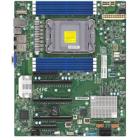 Supermicro MBD-X12SPI-TF-B Image #1