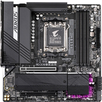 Gigabyte B650M Aorus Elite (rev. 1.0) Image #1