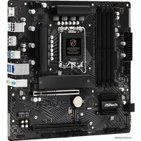 ASRock B760M PG Lightning Image #4