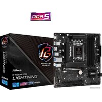 ASRock B760M PG Lightning Image #6