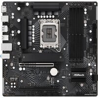 ASRock B760M PG Lightning Image #2