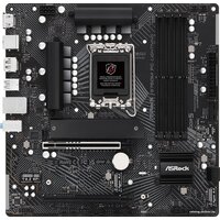 ASRock B760M PG Lightning Image #1