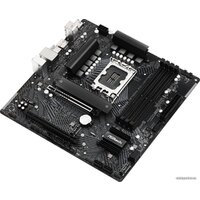 ASRock B760M PG Lightning Image #3