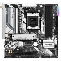 ASRock B650M Pro RS WiFi Image #1