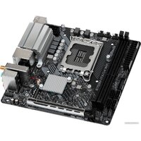 ASRock B760M-ITX/D4 WiFi Image #3