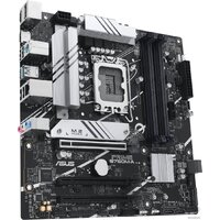 ASUS Prime B760M-A-CSM Image #3