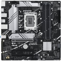 ASUS Prime B760M-A-CSM