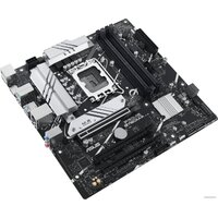 ASUS Prime B760M-A-CSM Image #4