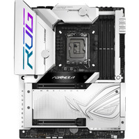 ASUS ROG Maximus Z790 Formula Image #1