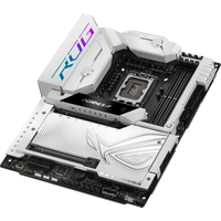 ASUS ROG Maximus Z790 Formula Image #9