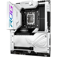 ASUS ROG Maximus Z790 Formula Image #8