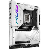 ASUS ROG Maximus Z790 Formula Image #7