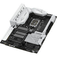 ASUS ROG Maximus Z790 Formula Image #2