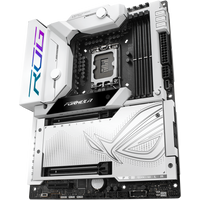 ASUS ROG Maximus Z790 Formula Image #6