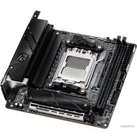 ASRock A620I Lightning WiFi Image #4