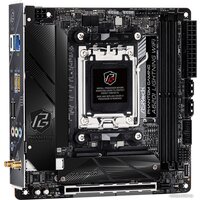 ASRock A620I Lightning WiFi Image #5