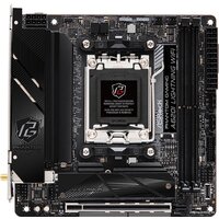 ASRock A620I Lightning WiFi