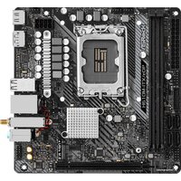 ASRock H610M-ITX/EDP