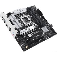 ASUS Prime B760M-PLUS Image #4