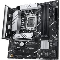 ASUS Prime B760M-PLUS Image #3