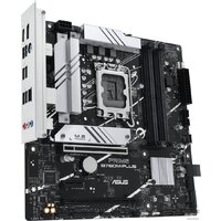 ASUS Prime B760M-PLUS Image #2