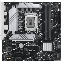 ASUS Prime B760M-PLUS